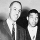 Image for article titled (Your) Black History Month Photos